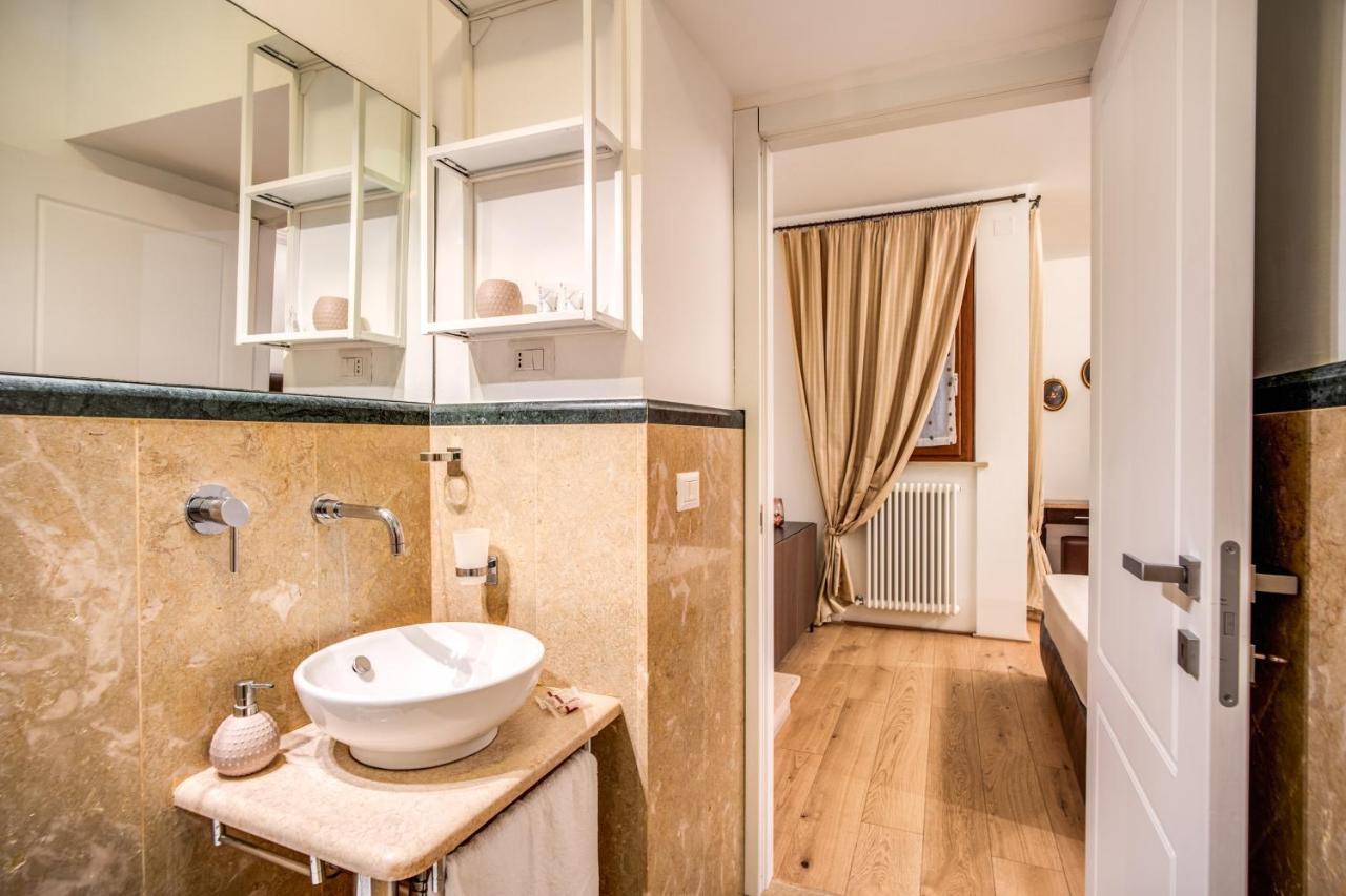 Casa Cancello * Rom
