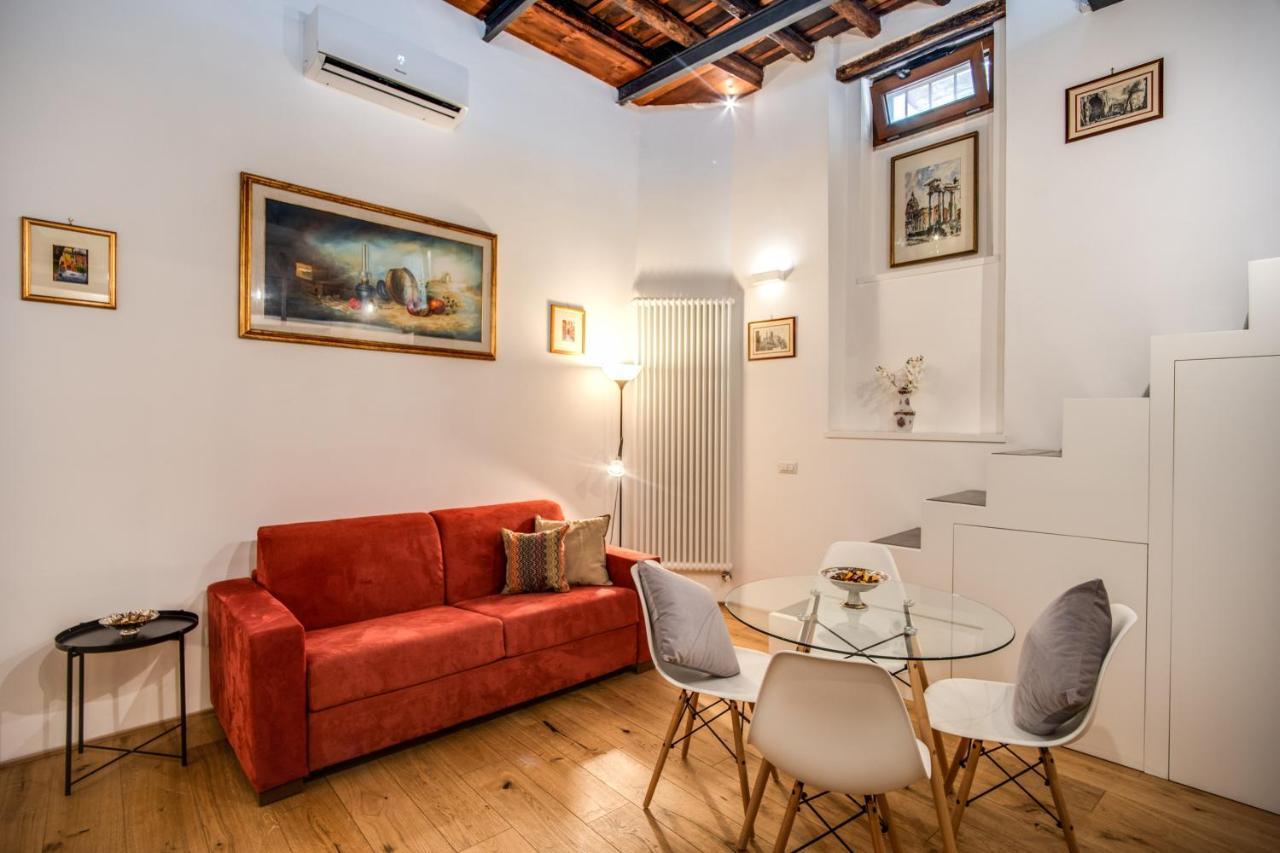 Casa Cancello * Rom