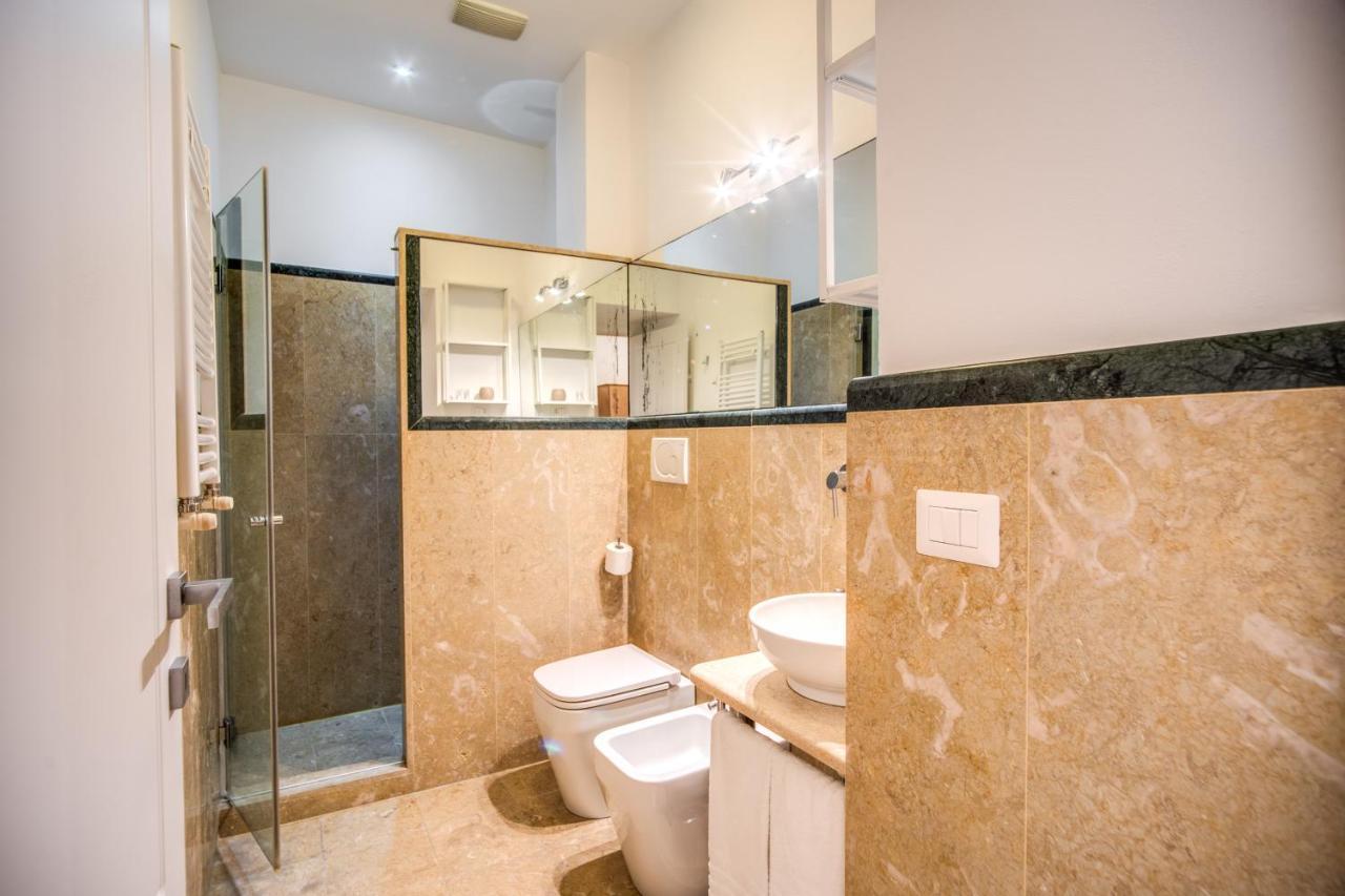 Casa Cancello Apartment Rom