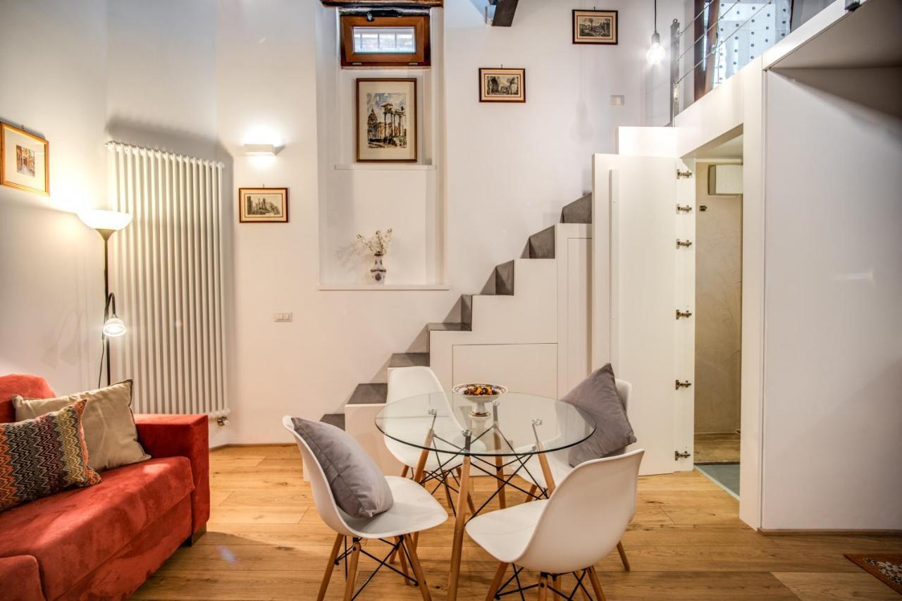 Casa Cancello Rom