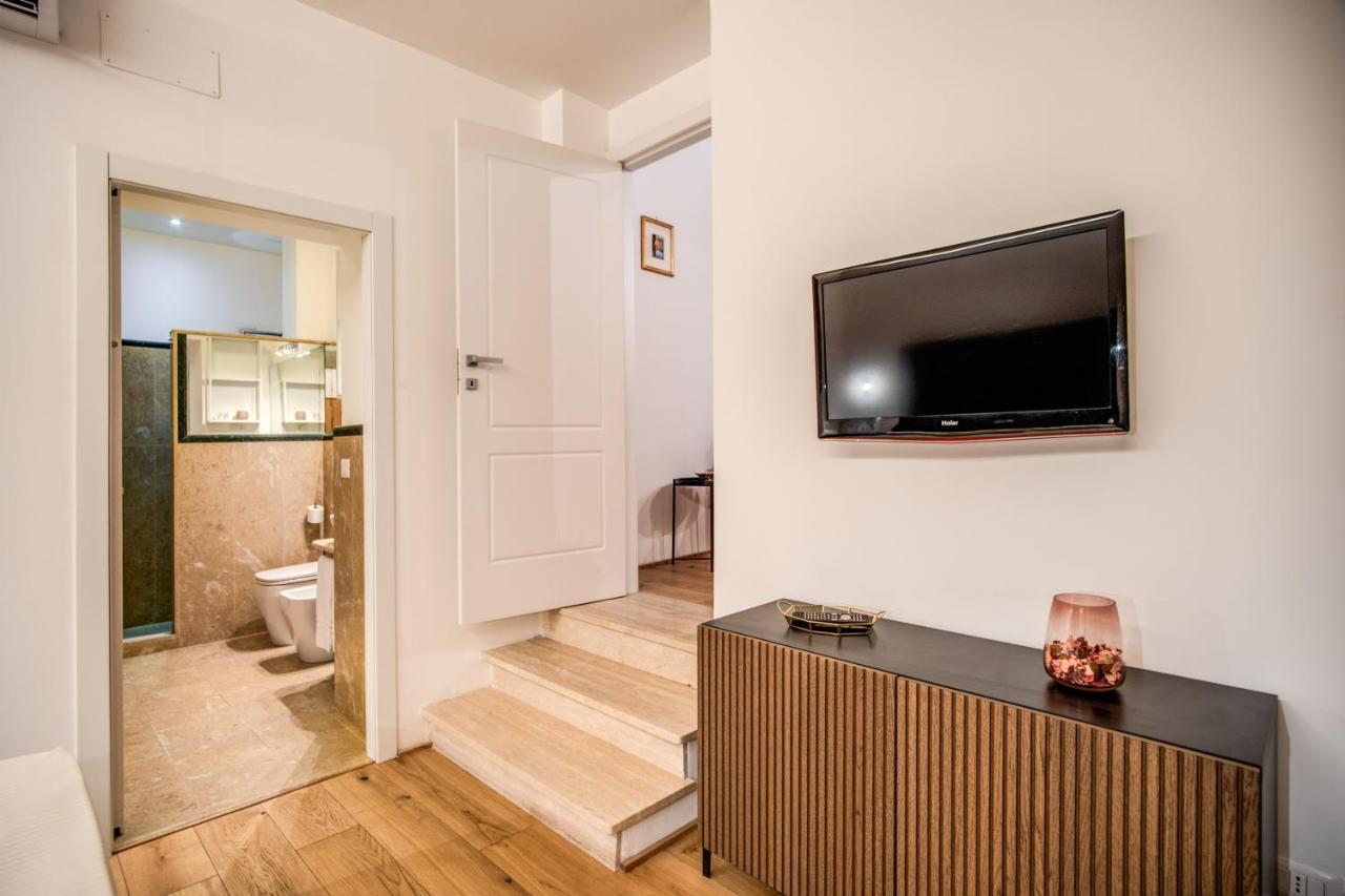 Appartamento Casa Cancello