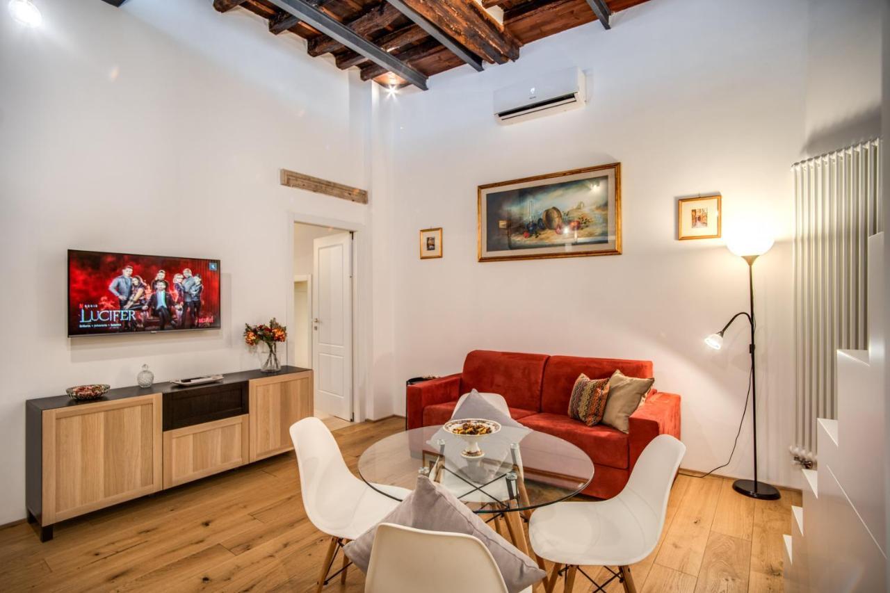 Casa Cancello Appartamento *
