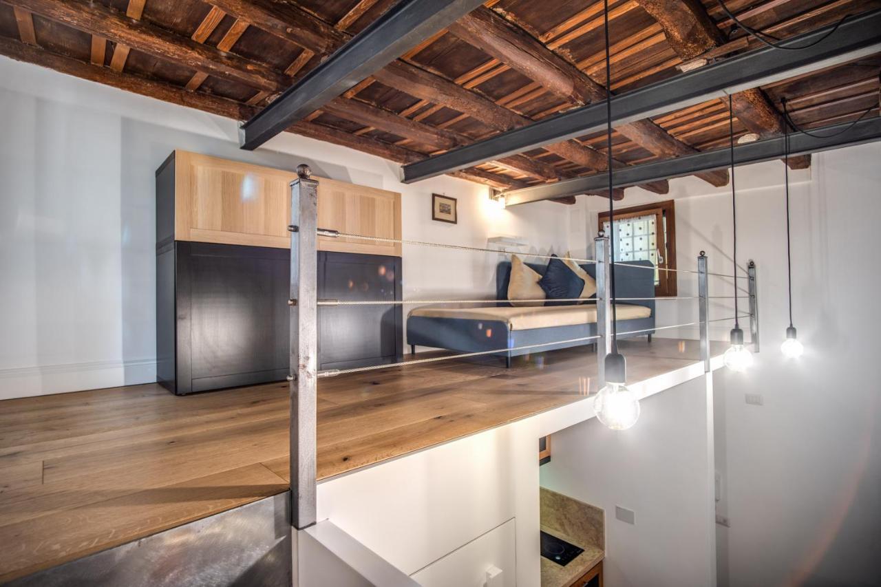 Appartamento Casa Cancello *