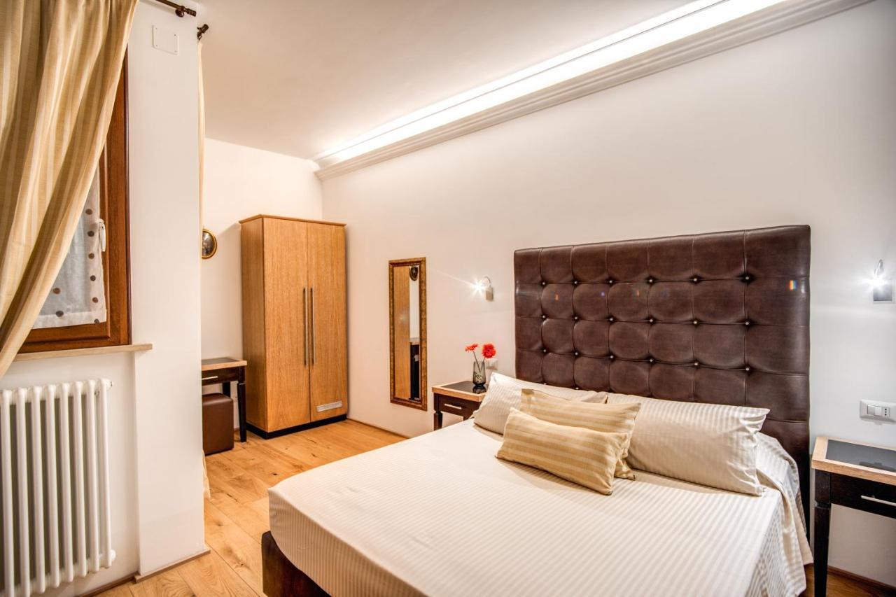 Appartamento Casa Cancello