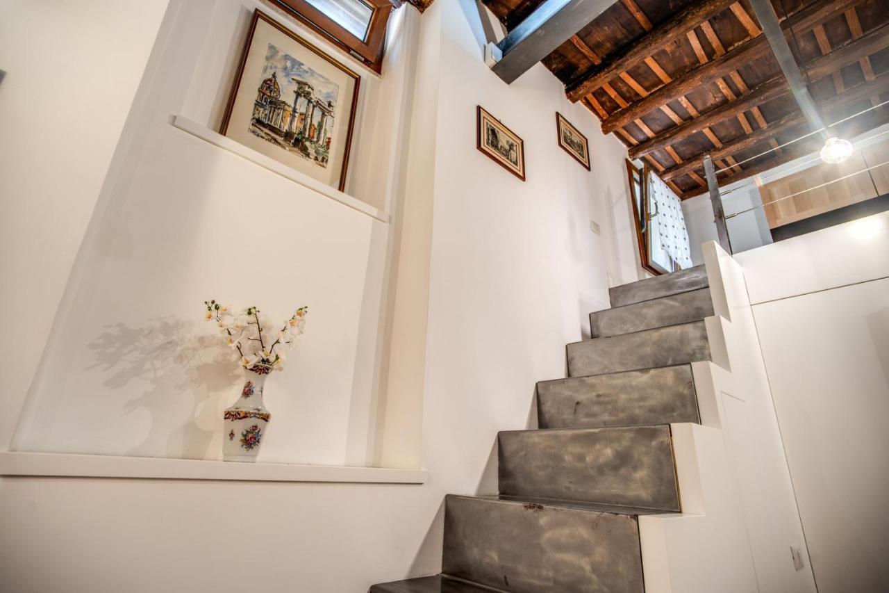 Casa Cancello Appartamento *