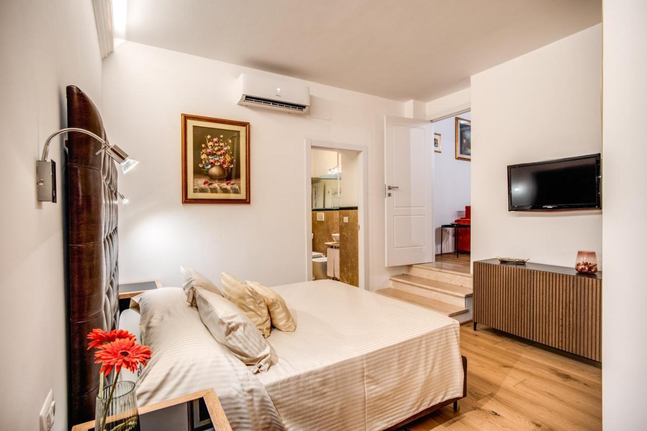 Appartamento Casa Cancello